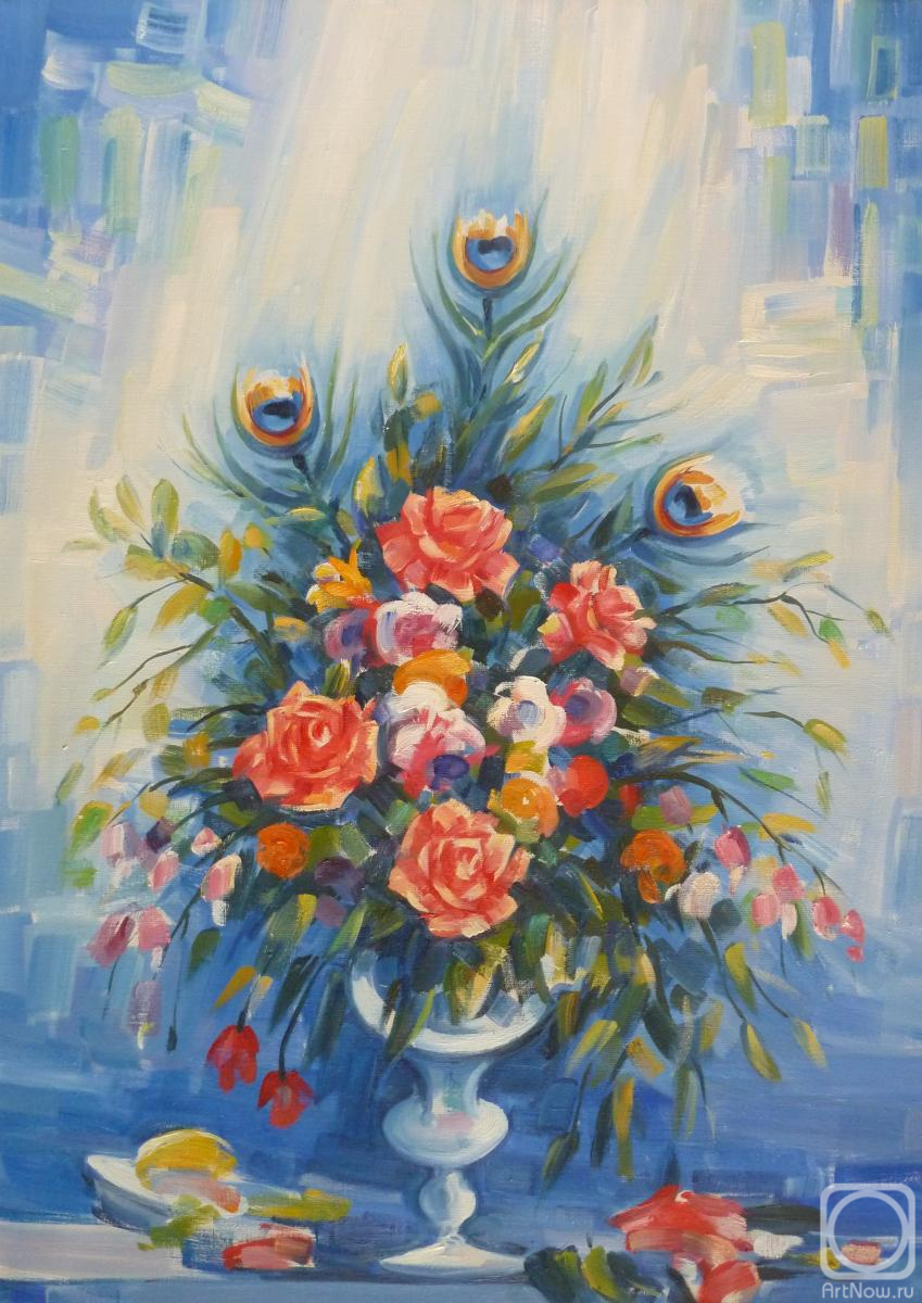 ������� ������ �� ������. ������ ������. ��������� "���� �����"