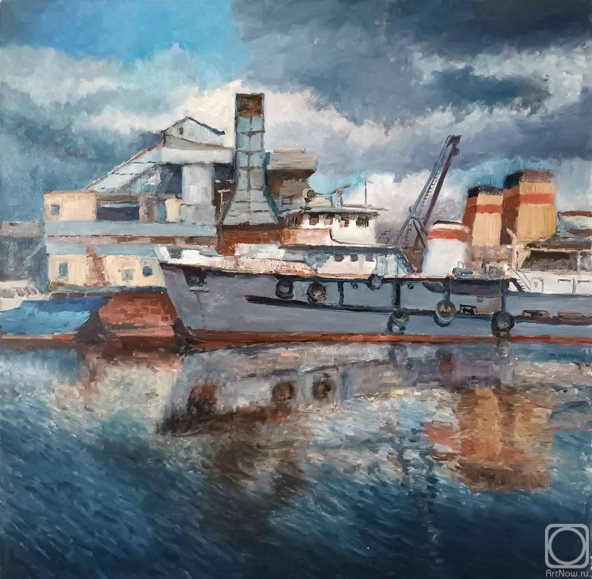 ������� ������ �� ������. ��������� ������. ������ � ������