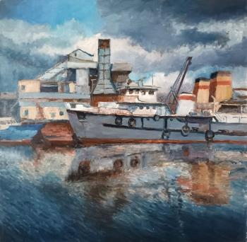 ������ � ������. ��������� ������