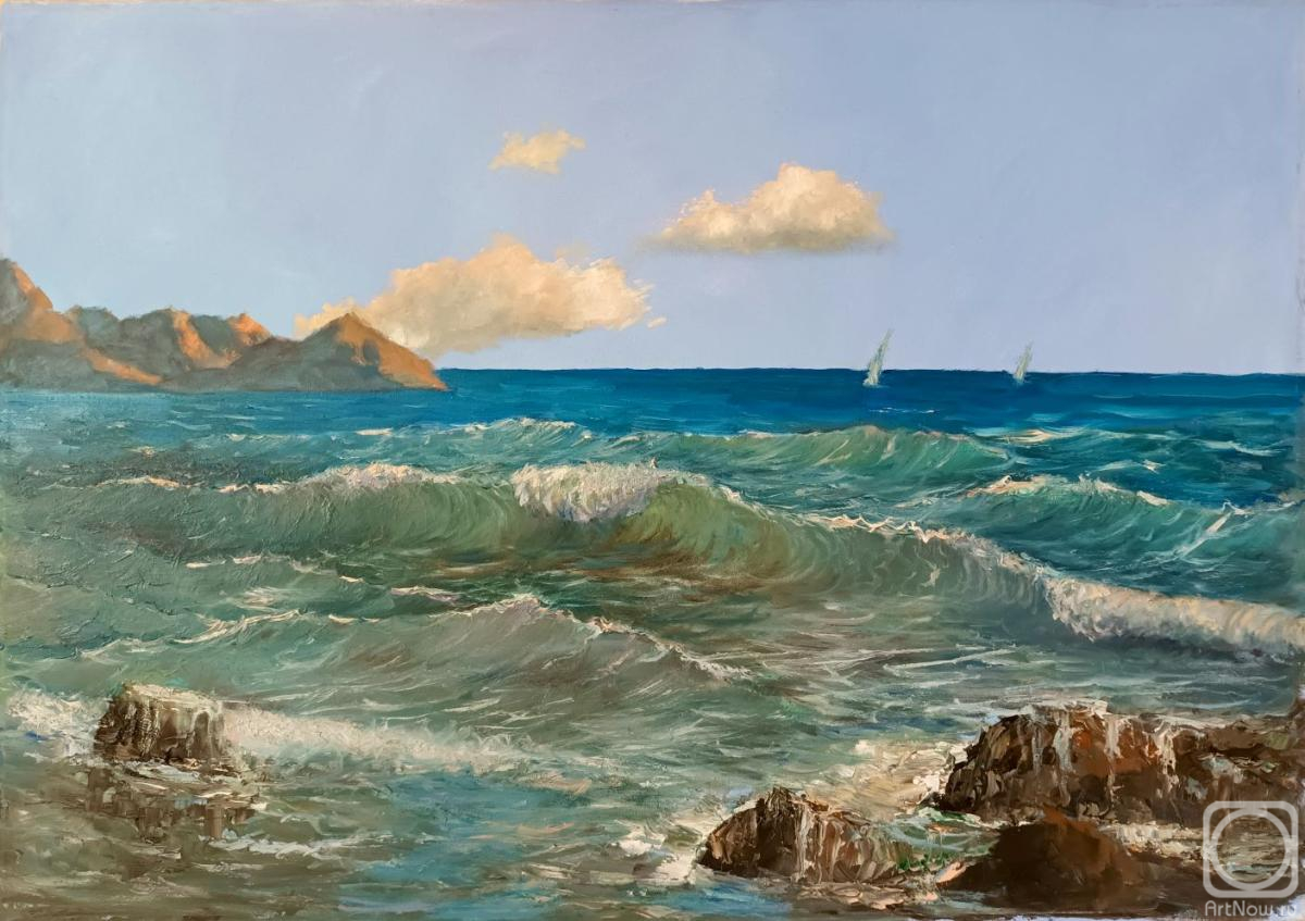 ������� ������ �� ������. ��������� ������. ��������� ������