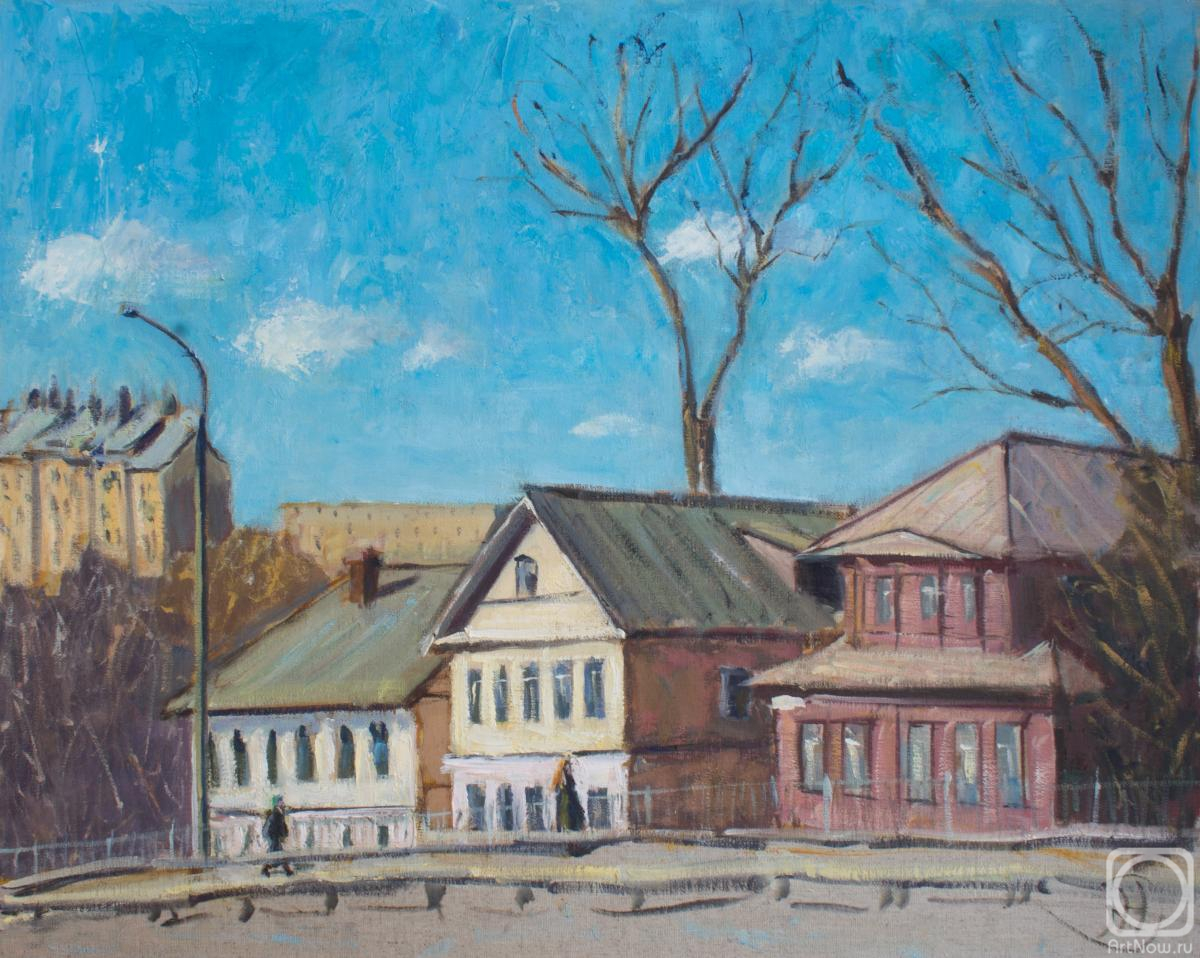 ������� ������ �� ������. ����������� �����. �������� ��������. �������� ������