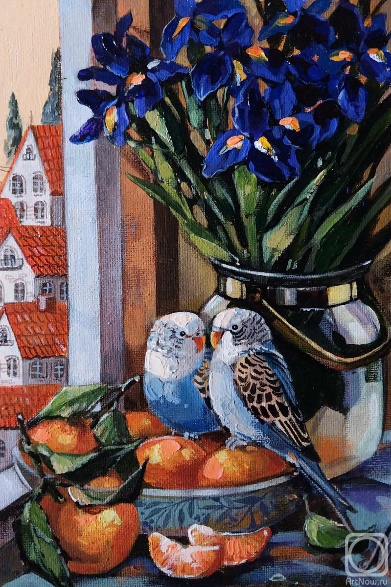 �������. ������� (��������) �����. ����� � ��������� �����������