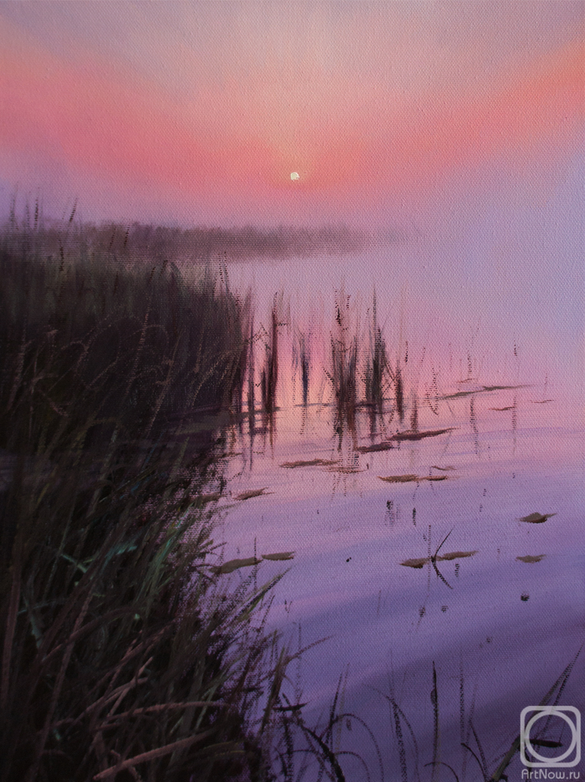 ������� ������ �� ������. ��� ��������. ��������. � �����