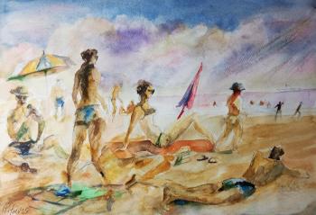 ������� ����� ����