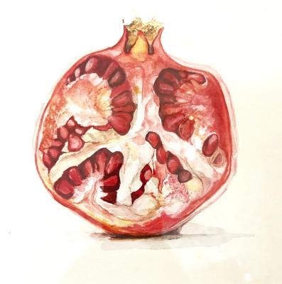 ������ (������ �����������). ����������� �������