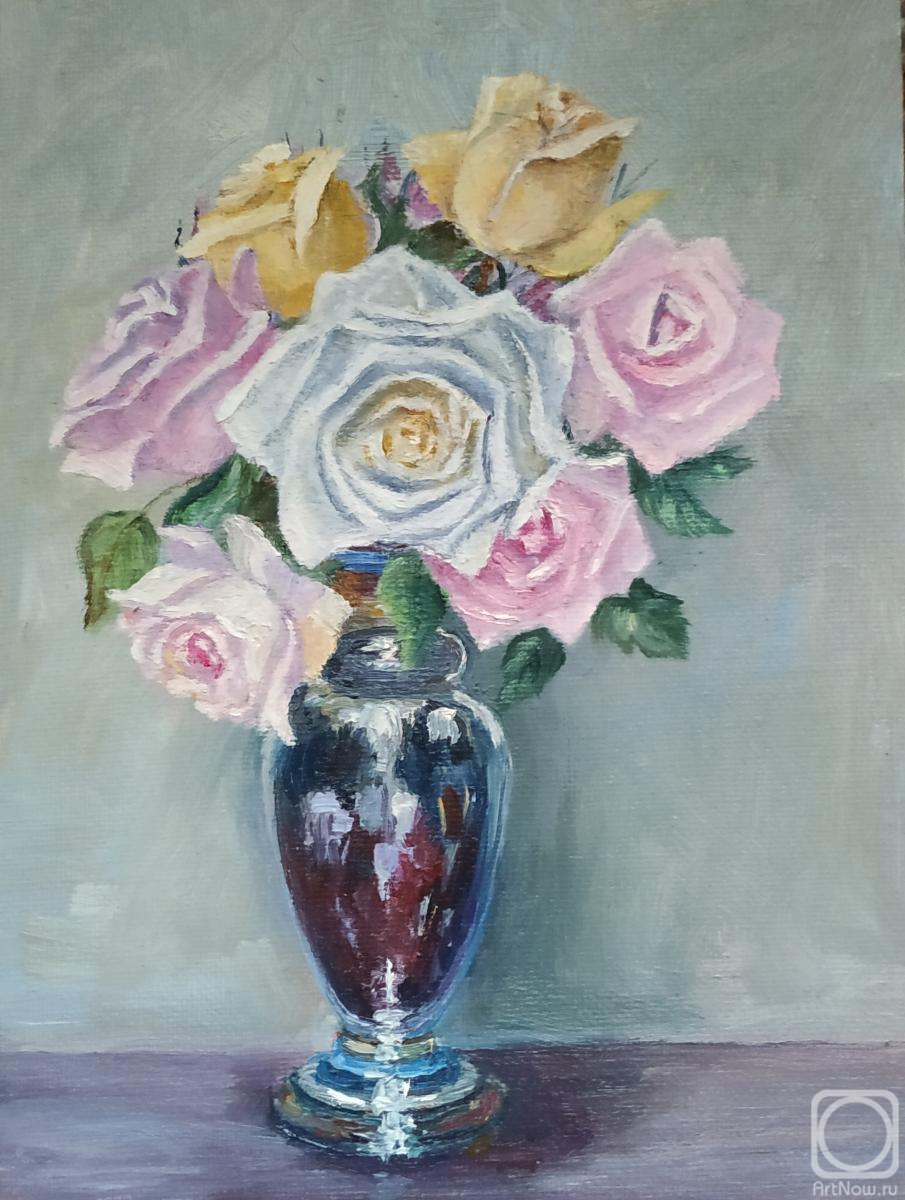 ������� ������ �� ������. ������� ����. �������