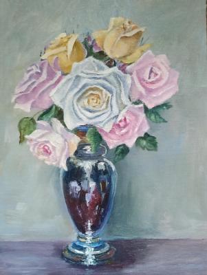 ������� ��������