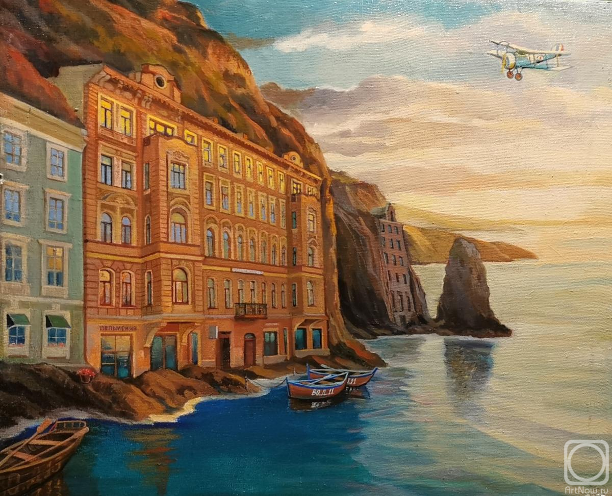 ������� ������ �� ������. �������� ������. ������������ ������