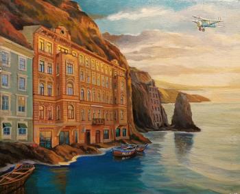 ������� ������������� ������