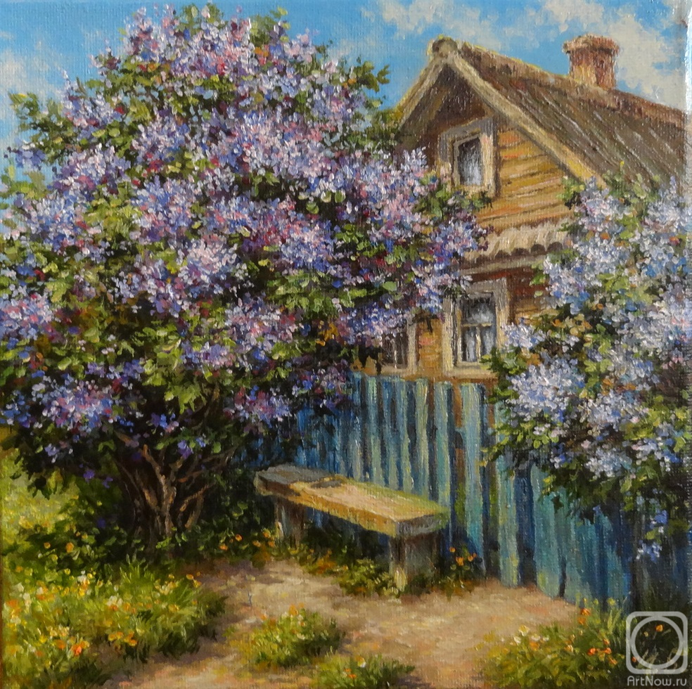 ������� ������ �� ������. �������� �����. ������