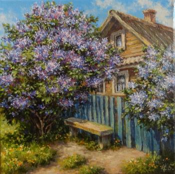 ������� ��������