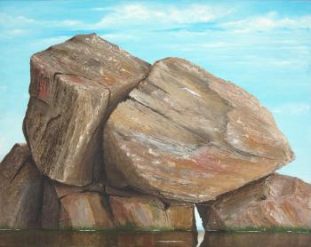 ����� �1. ����������� ������