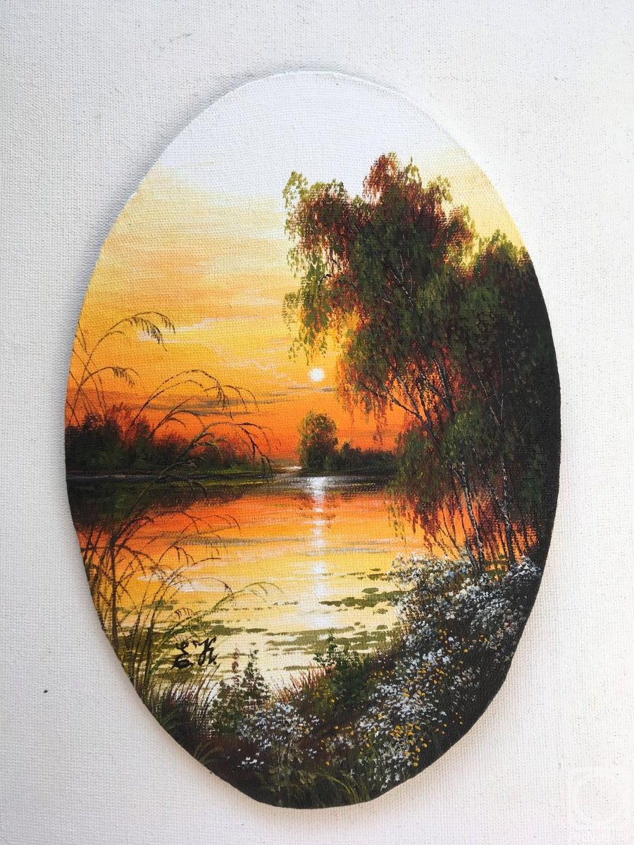 ������� ������ �� ������. ��������� �����. ������ �����