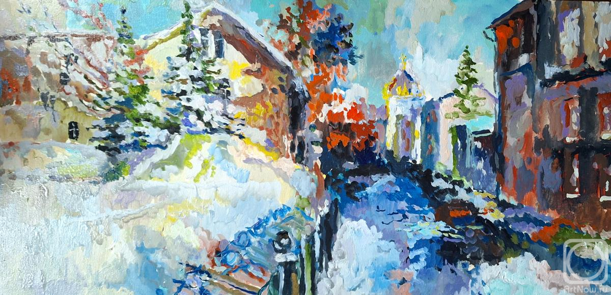 ������� ������ �� ������. ������ ����. ����������� ��������