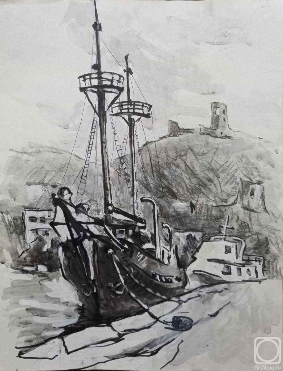 �������. ���������� ������. ���������