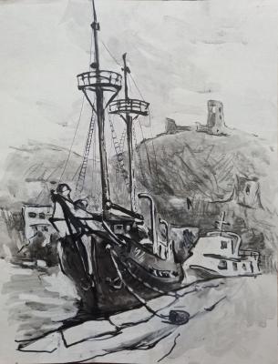 ���������. ���������� ������