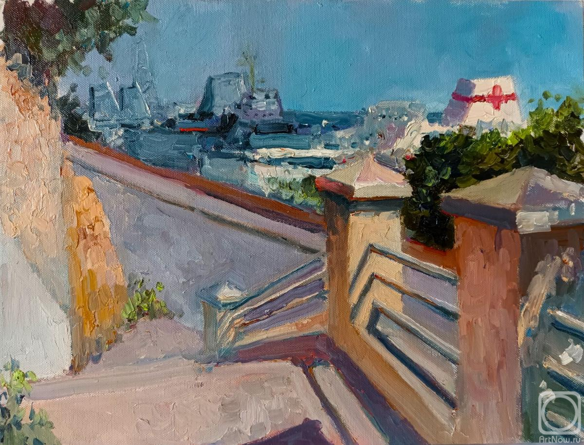 ������� ������ �� ������. ��������� ������. �����������_� ������ ������