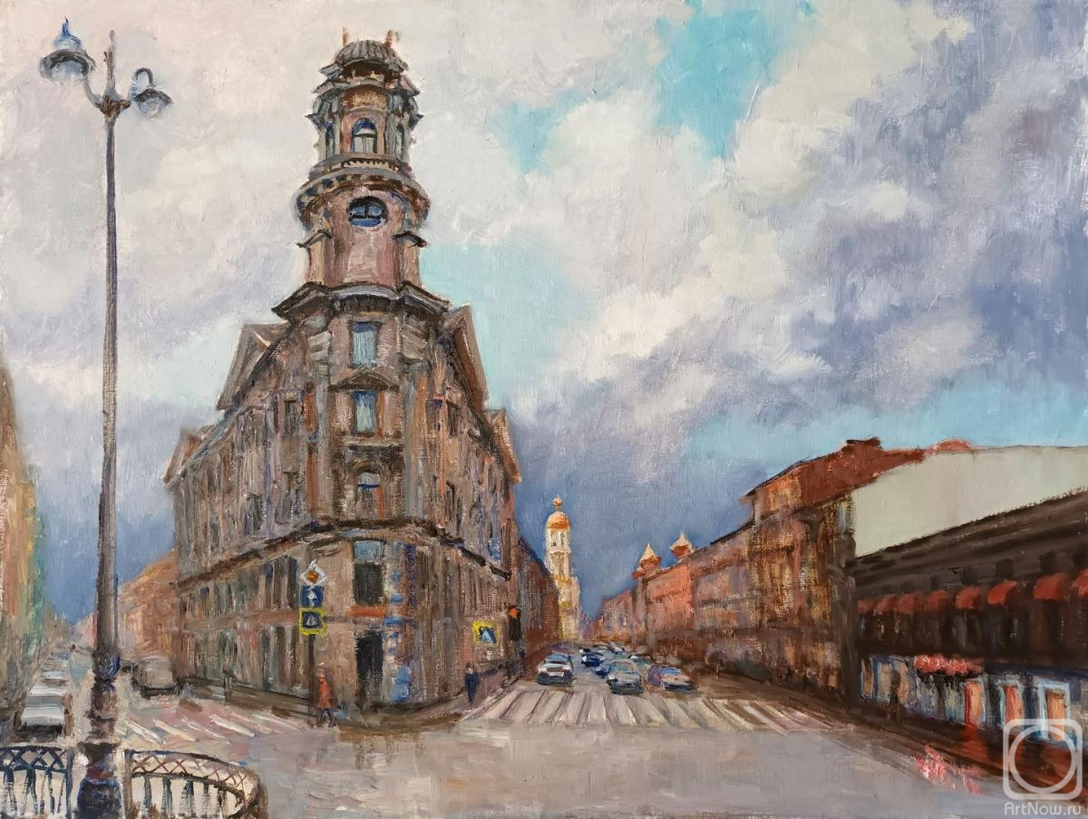 ������� ������ �� ������. ��������� ������. ���_ ���� �����