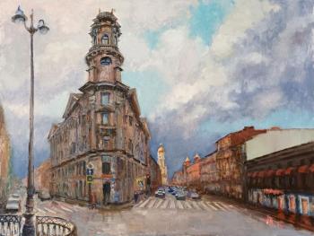 ���_ ���� �����. ��������� ������