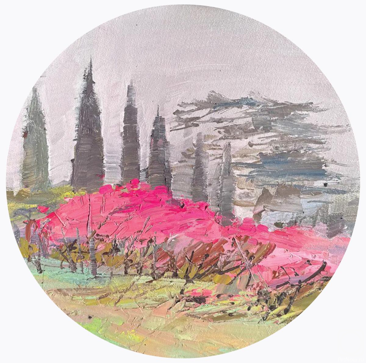 ������� ������ �� ������. �������� �����. �������� ������� � ������