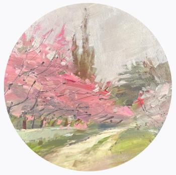 �������� ������� � ������ (���). �������� �����