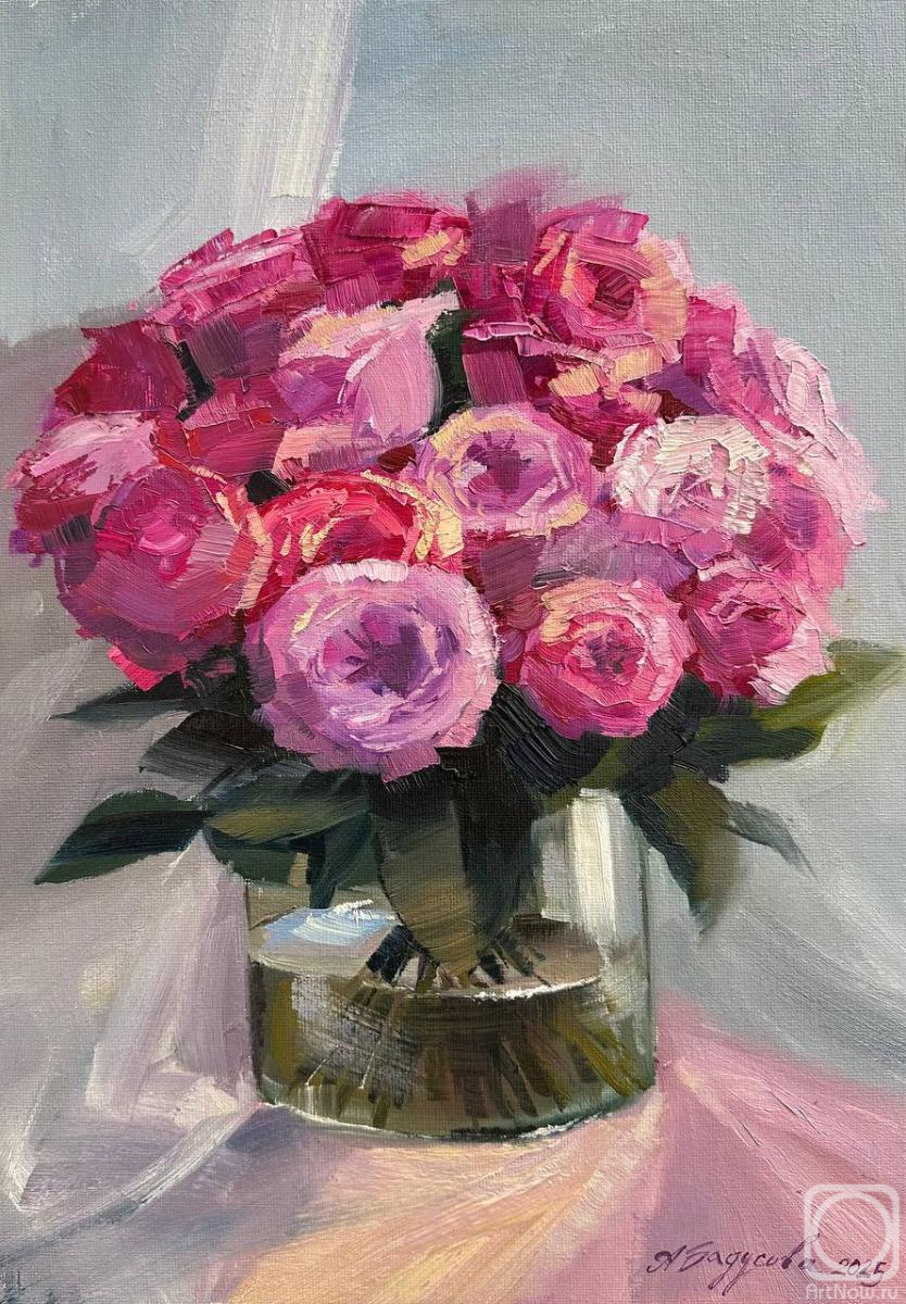 �������. �������� �����. ����� ���