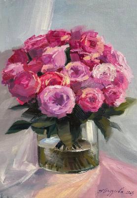 ������� ������ ���