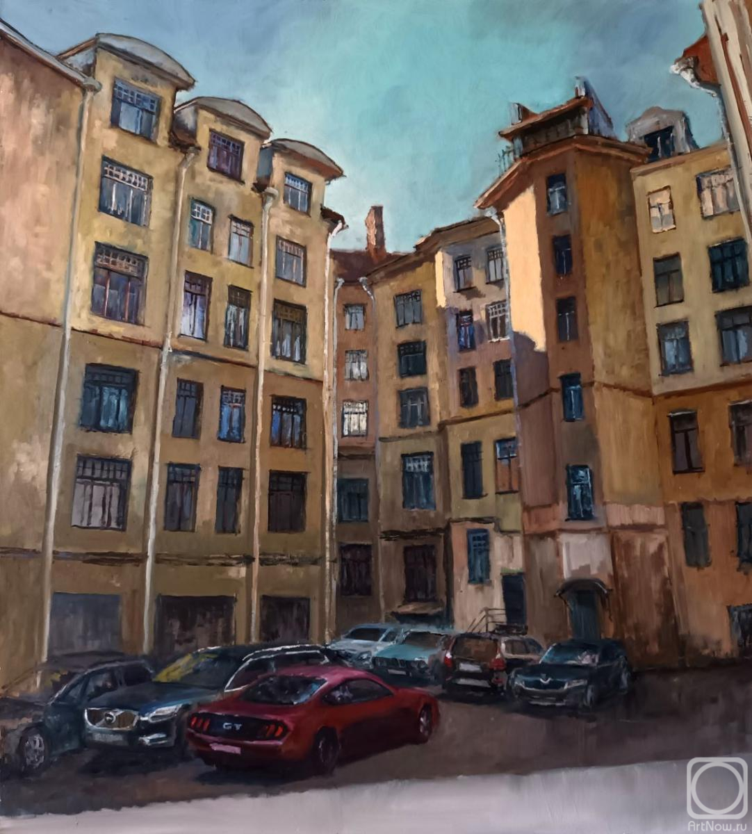 ������� ������ �� ������. ��������� ������. ��� ���� ������