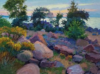 ���������� ����� �������� ������. ��������� ���������