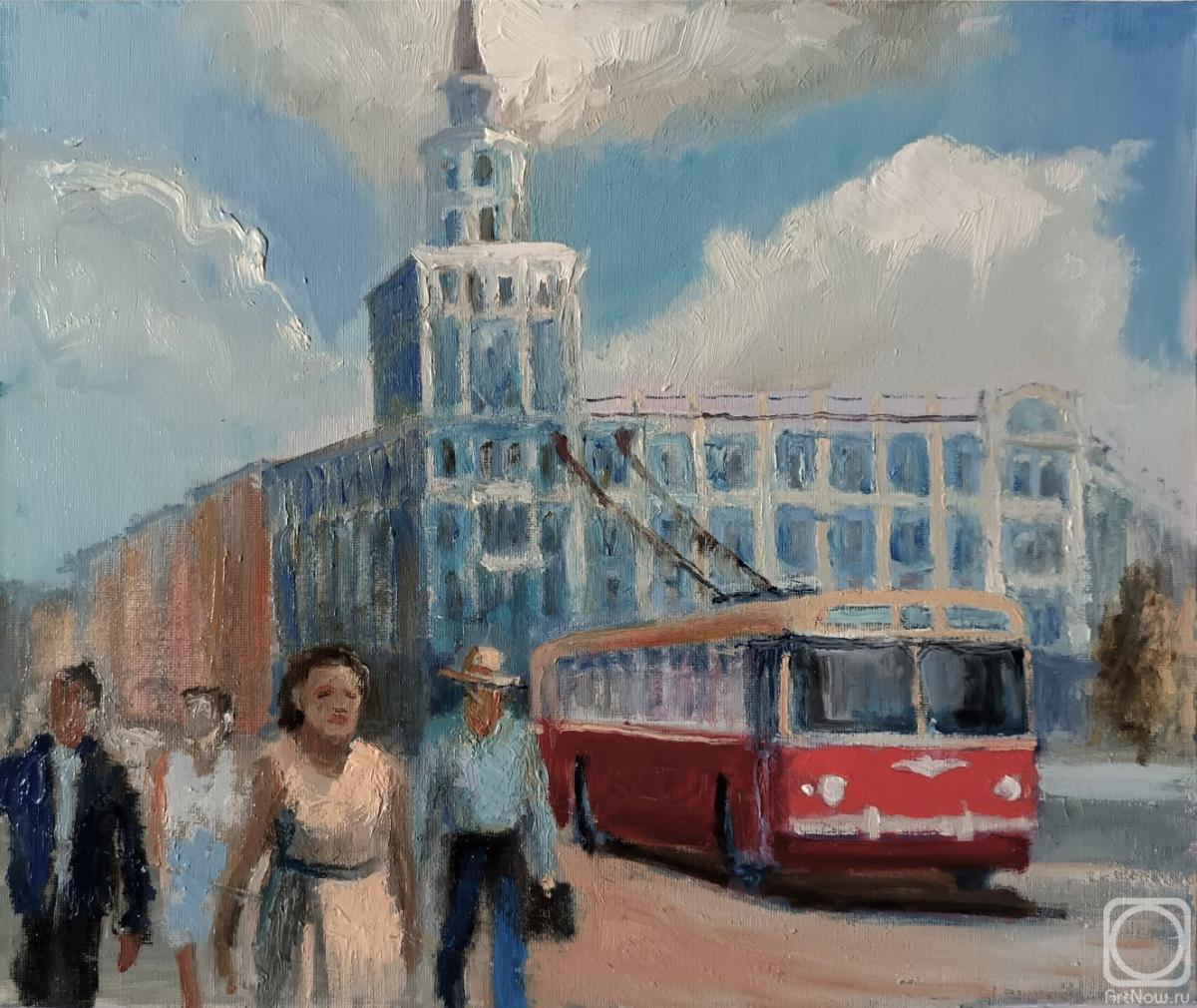 ������� ������ �� ������. ��������� ������. �����_������������� �������