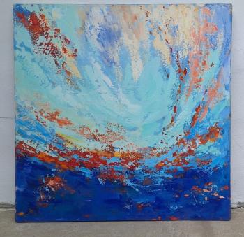 ���������� ������� 60�60