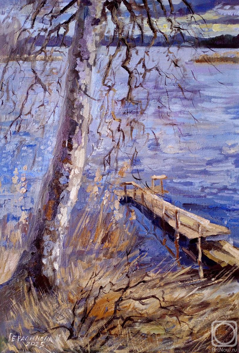 ������� ������ �� ������. ���������� �������. ������