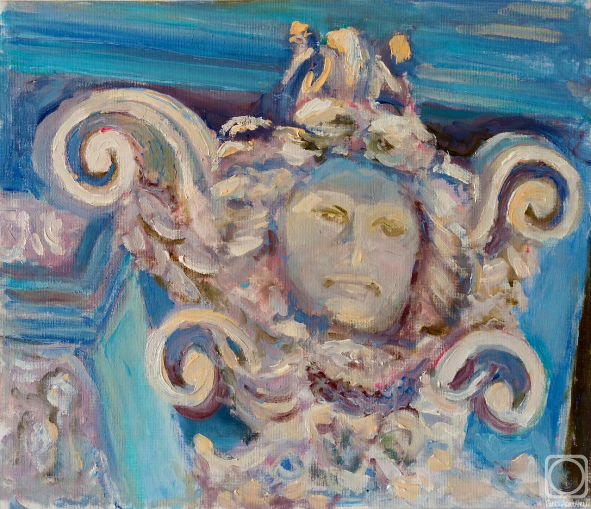 ������� ������ �� ������. ��������� ������. �����_��� ���������_�����