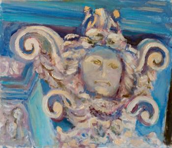 �����_��� ���������_����� (��������). ��������� ������