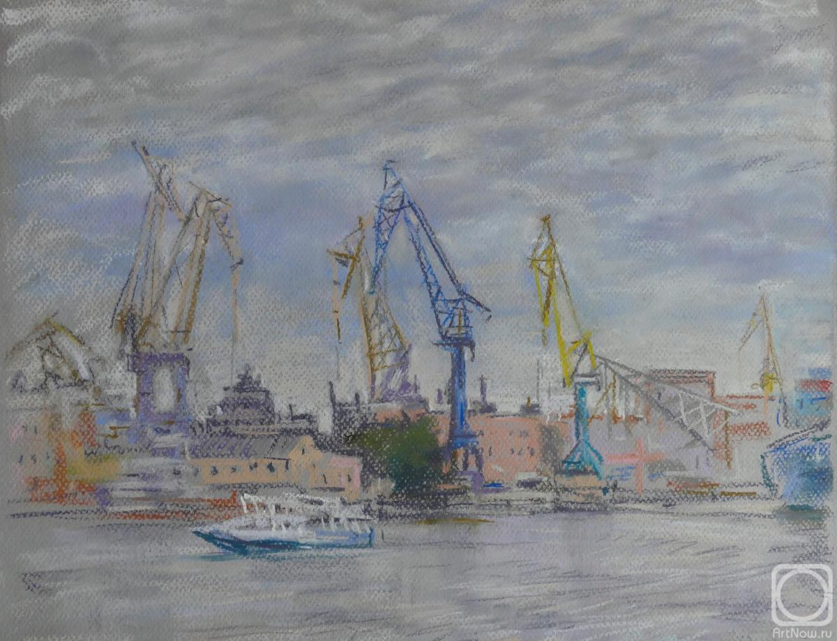 �������. �������� �����. ����� ���