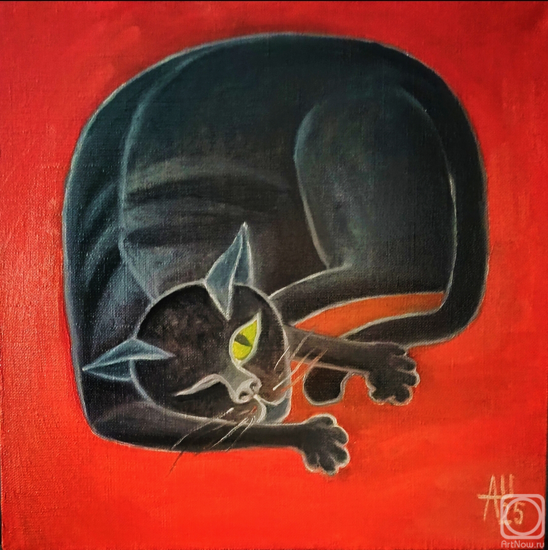 ������� ������ �� ������. �������� �������. ���