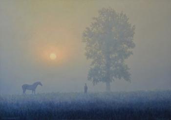 ������� ��������