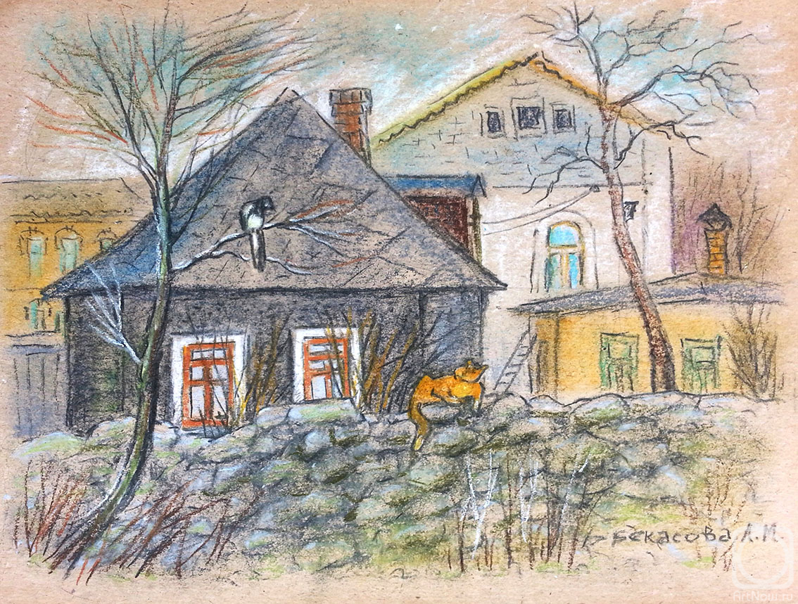 �������. �������� �������. �������� ��������. ����