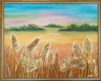 ������� "������� �������". ������������ ������