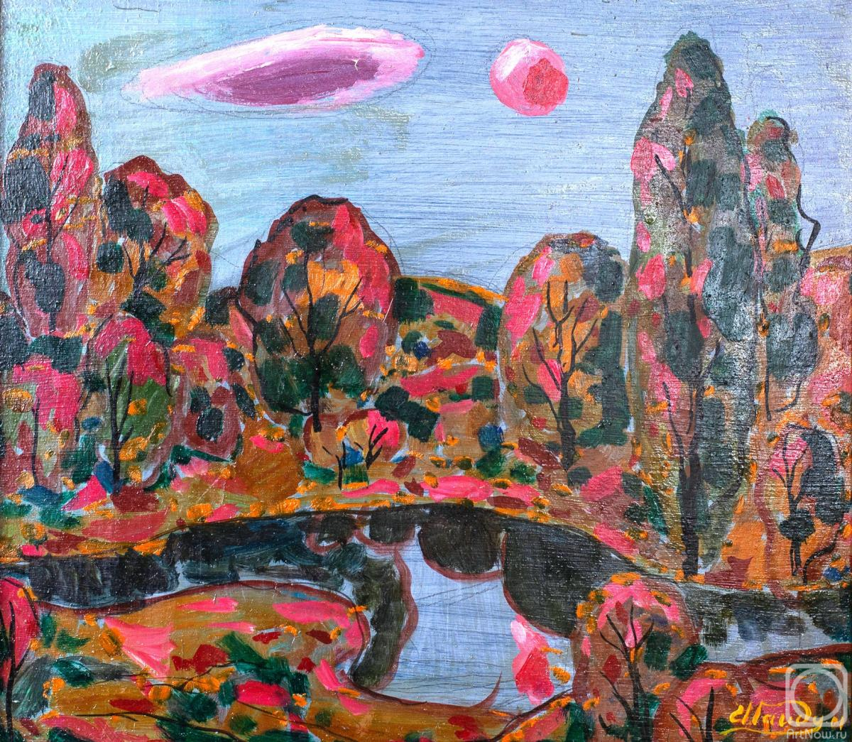 �������. ��������� ������. ������ �����, ������� ����