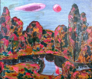 ������ �����, ������� ����. ��������� ������