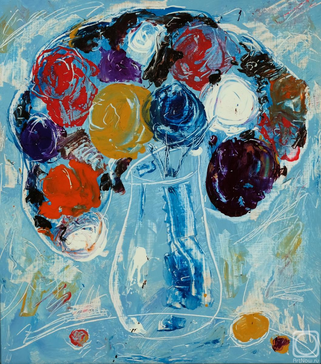 �������. ��������� ������. �������� ���