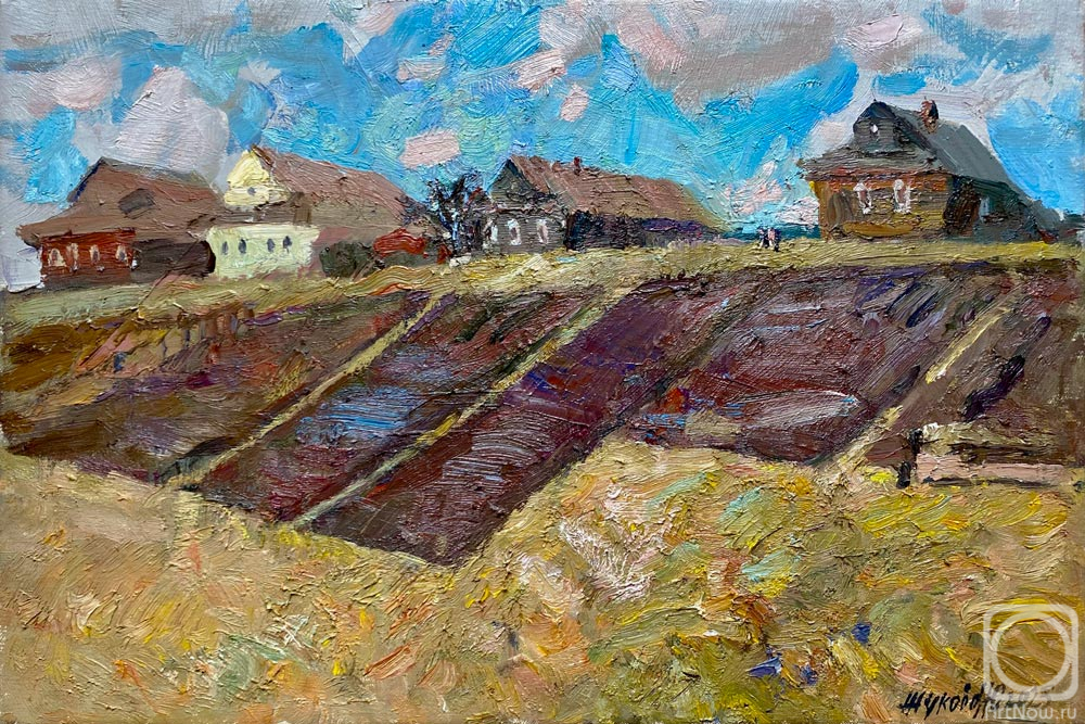 ������� ������ �� ������. ������ ����. �������� �������