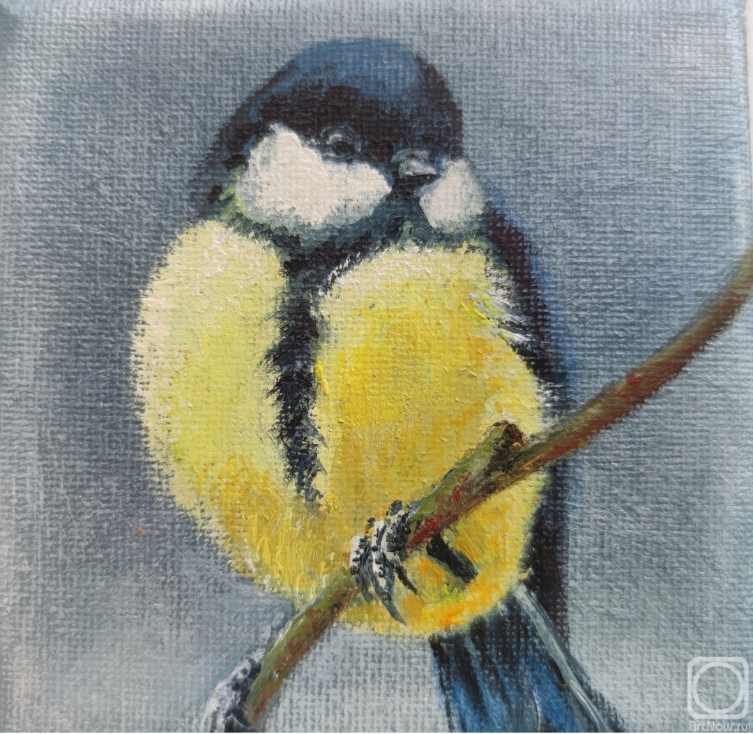 ������� ������ �� ������. ������ �������. ������ 3