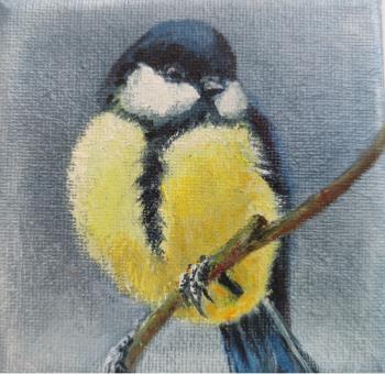 ������ 3 (������ ������ �� �����). ������ �������