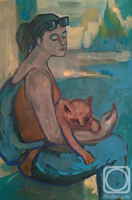 �������. ������ �������. "������� � ���" 259