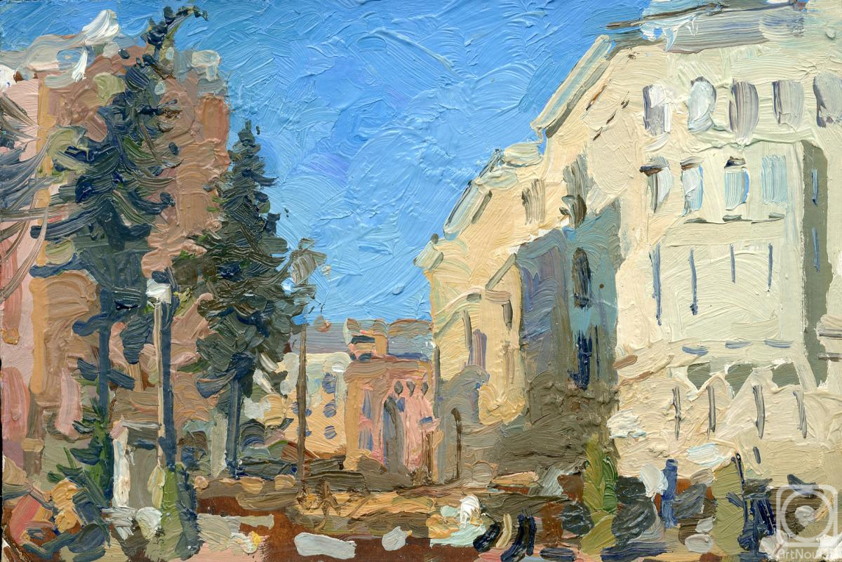 �������. ������ �����. ����. ��� �� ������� �������� �� �����������