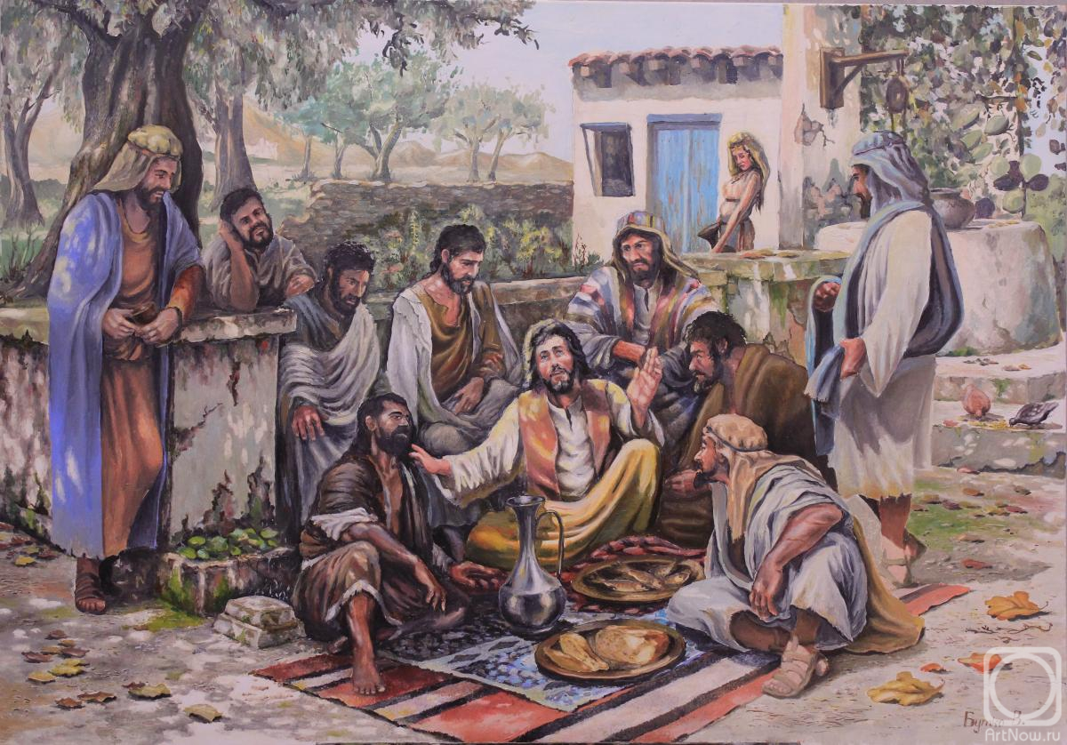 ������� ������ �� ������. ����� ��������. ������� � �������