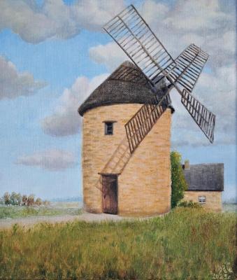 ������� ���������. ������ �����