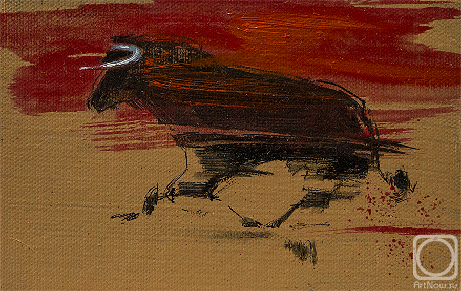 �������. ������� ������. ��������� 17